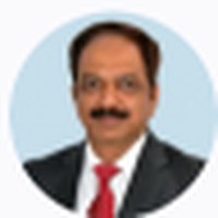 Sandeep Khurana